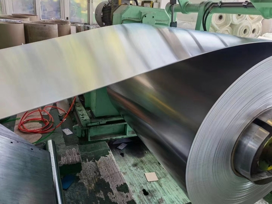 5454 H32 Aluminum Alloy Sheet for Bulkhead and Wash Board of the Tankers