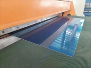 5182 Automotive Aluminum Alloys Aluminum Sheet is Used for Automobile Front Cover Thickness 1mm 1.2mm 1.5mm 2mm