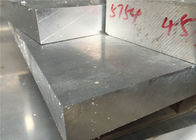 2214 EN AW 2214 ورق آلومینیوم با مقاومت بالا برای کاربردهای دمای بالا