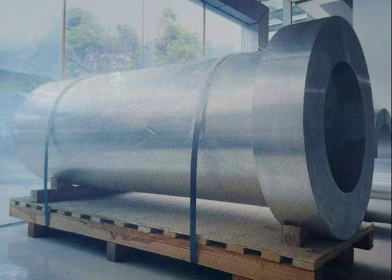 6061 T6 A96061 A6061 65032 6061 ((N20) EN AW-6061 6061 ((A-GSUC) T-Tube برای هوافضا