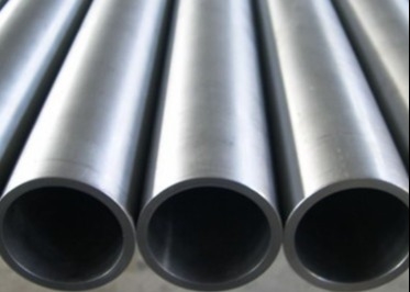 6061 T4 AA6061-T4 A96061 A6061 AlMg1SiCu 3.3211 EN AW - Al Mg 1 SiCu AD-33 Al Mg 1 SiCu آلیاژ های آلومینیومی لوله های هوافضا