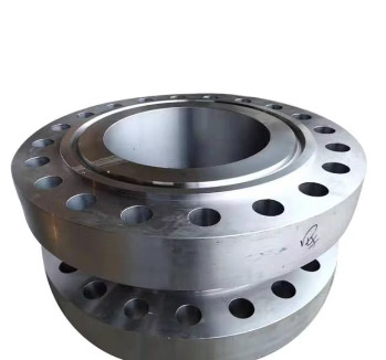 6061T6 6061T6 6061T6 A96061 A6061 65032 6061 （N20） EN AW-6061 سیلندر مخروطی