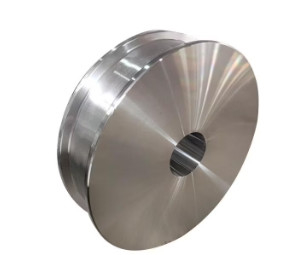 6061T6 6061T6 6061T6 A96061 A6061 65032 6061 （N20） EN AW-6061 سیلندر مخروطی
